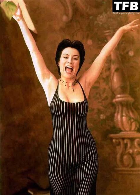 jennifer tilly nude pictures|Jennifer Tilly nude pictures, onlyfans leaks, playboy photos, sex。